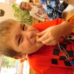 phoca_thumb_m_ochutnvn 24 Fotogalerie